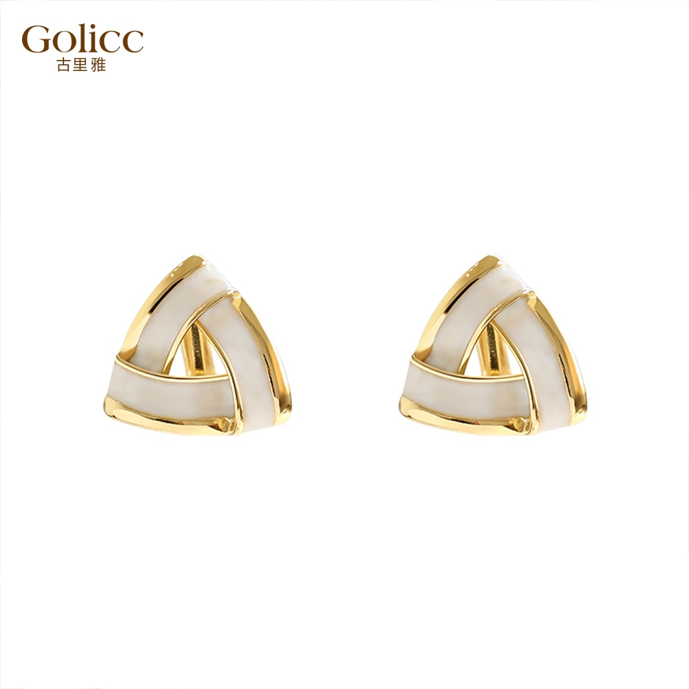 【Gulicc】, , large