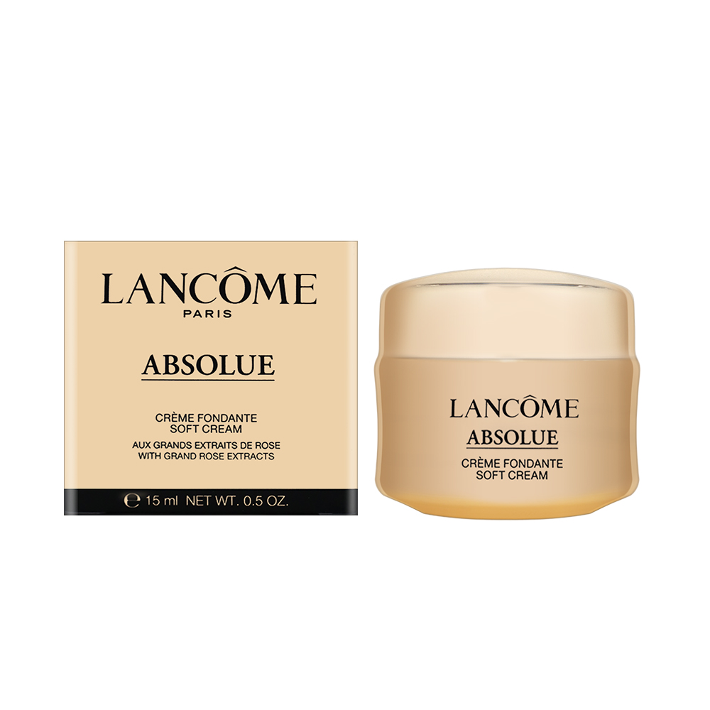 LANCOME ABSOLUE LIGHT CREAM, , large