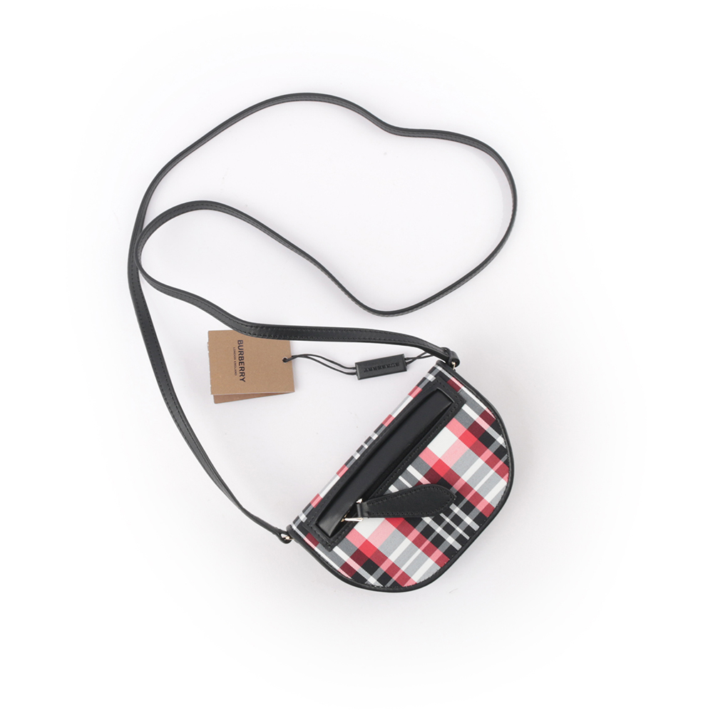 card holder, , large