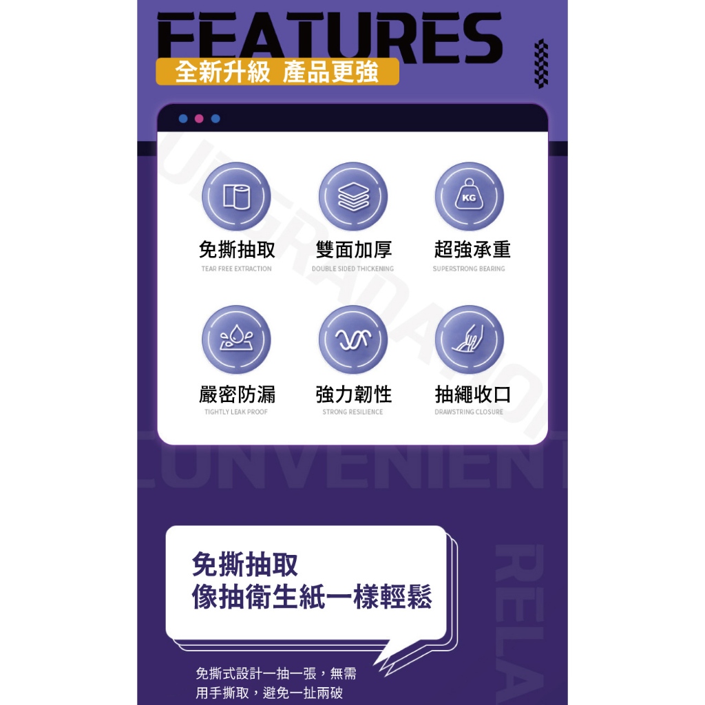 Spring couplets, , large