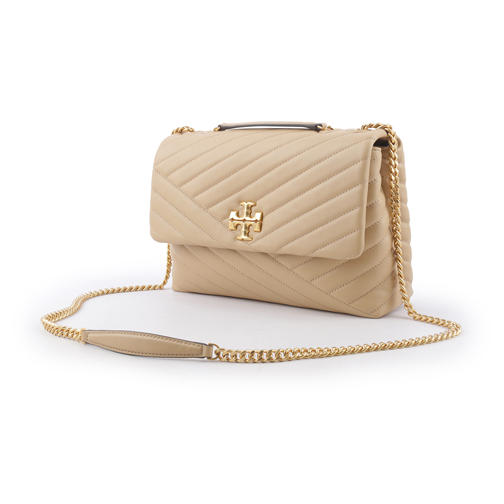 Shoulder＆crossbody, , large