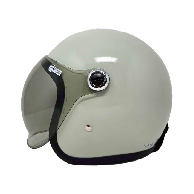 【平剛】GP-5 泡泡鏡復古帽 319, , large