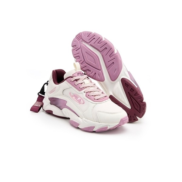 5-J906Y-459, , large