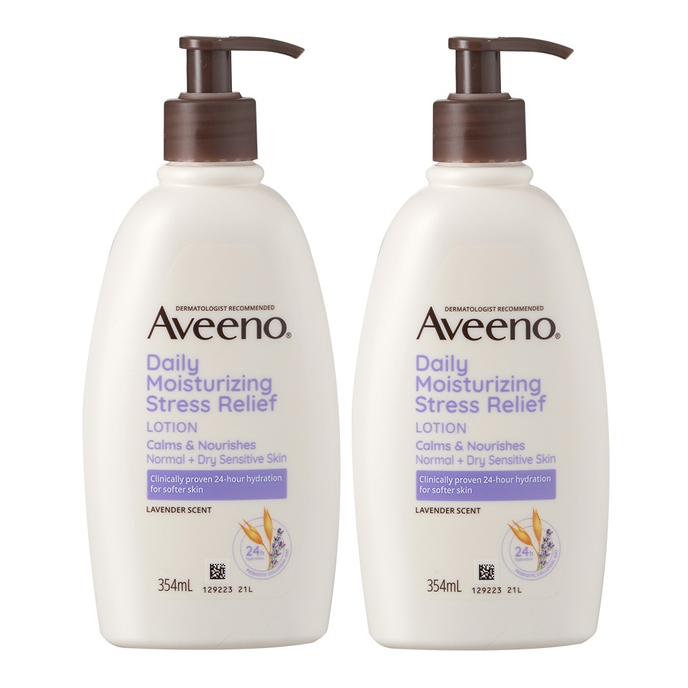 Aveeno