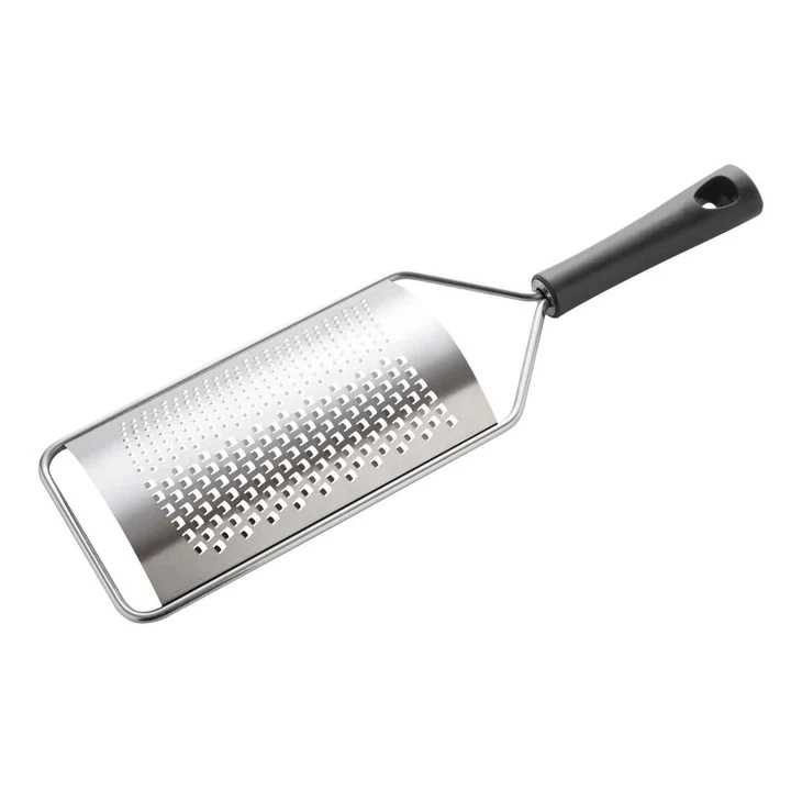 2WAY shaving and grating tool, , large