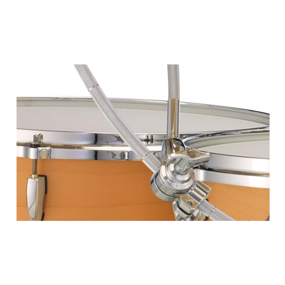 Pearl CHC-200 銅鈸擴充架【敦煌樂器】, , large