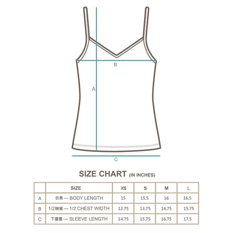 YOGA FLOW Alma Tank - 麻花編織長版上衣 - 靛蓝 Indigo, , large