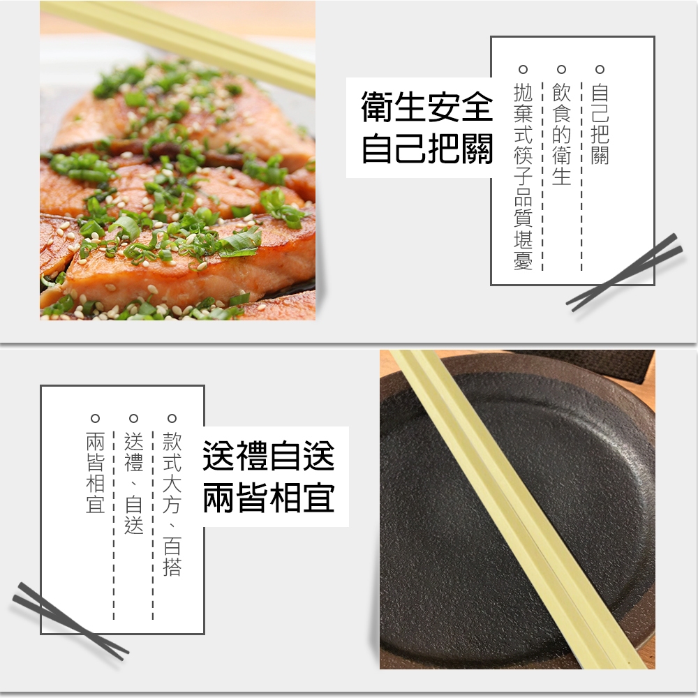 PERFECT 理想牌 品味六角合金筷六角筷馬卡龍筷子彩色筷玻璃纖維筷 咖啡-Leidea樂德兒, , large