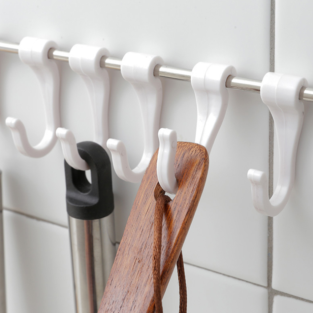 traceless-hook-rack-white, , large