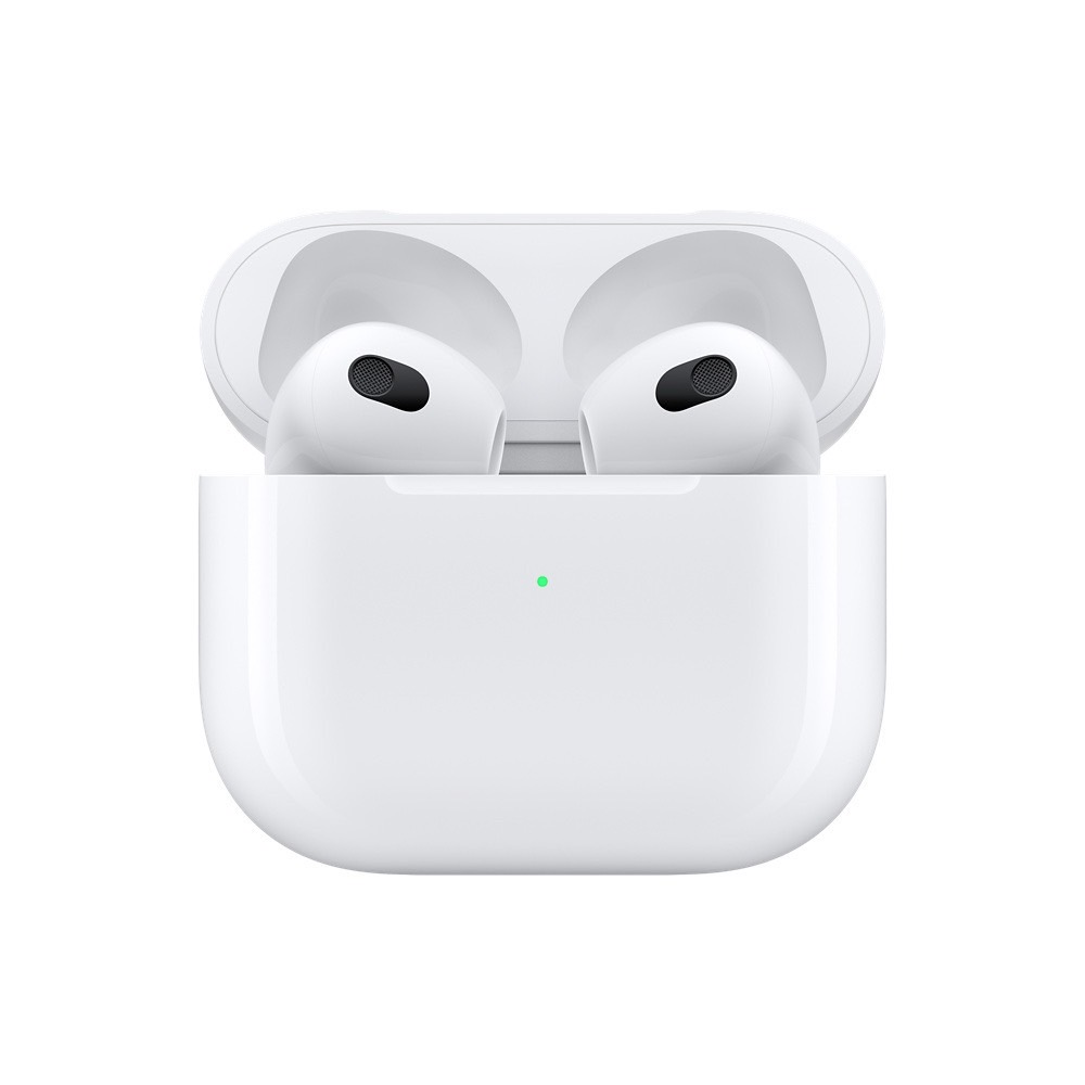 AirPods Lightning-3rd, , large