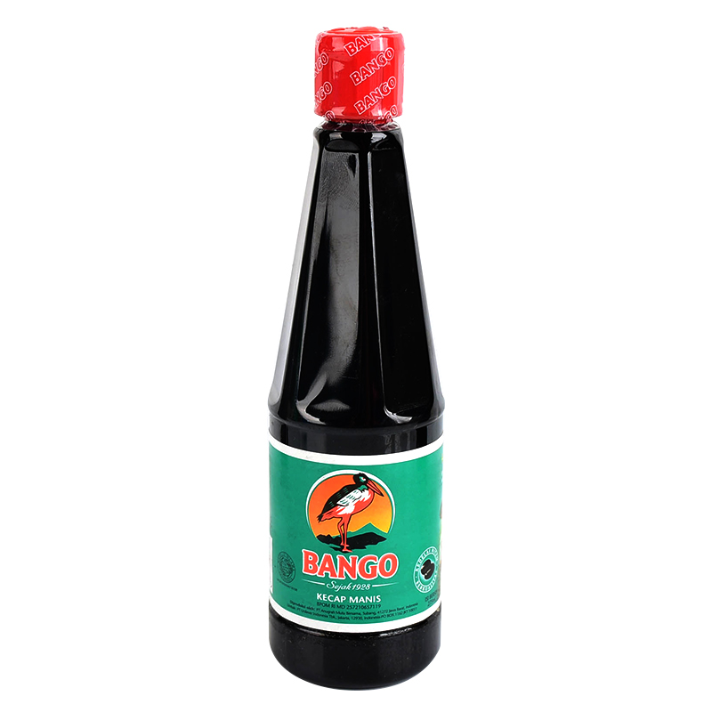 Bango sweet soy sauce, , large