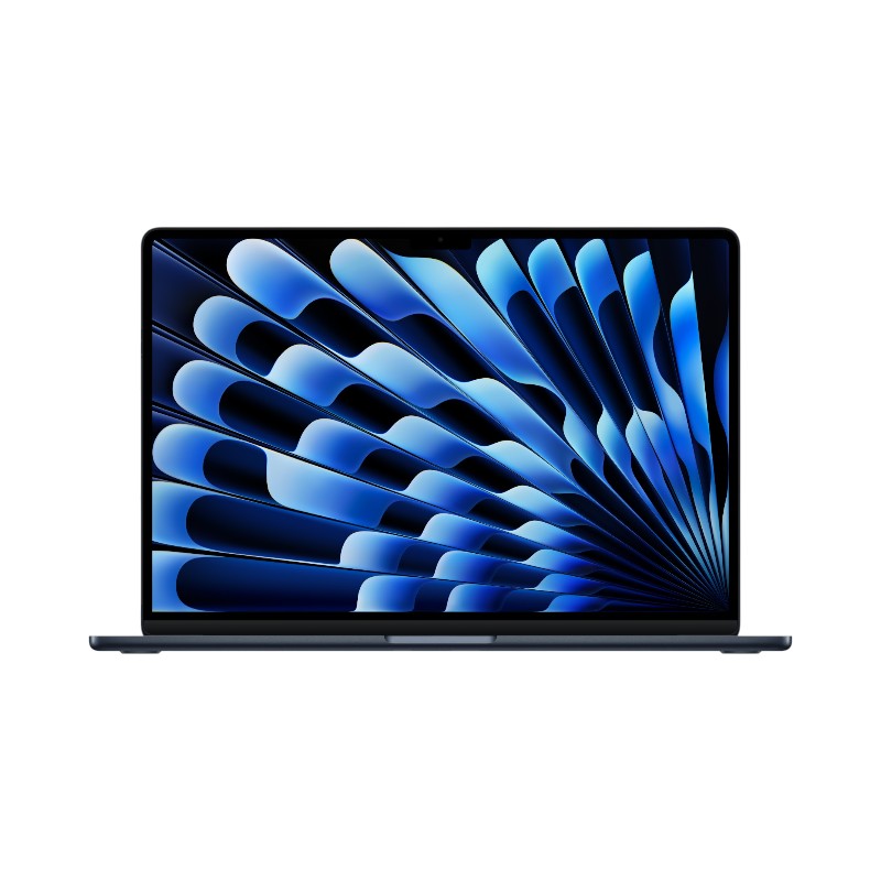 Apple MacBook Air 15.3(M5/16/512), , large