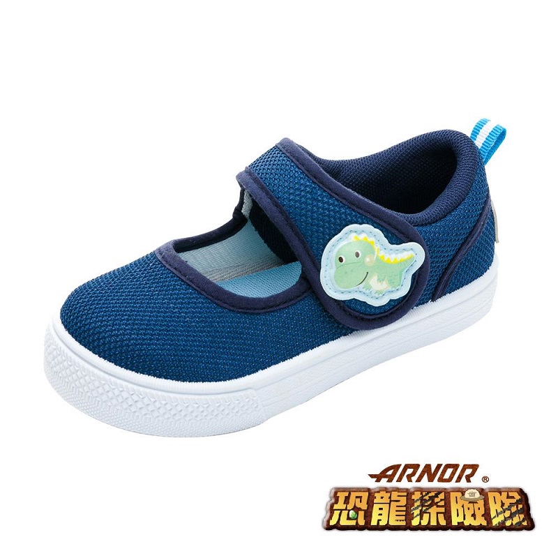 Kids Shoes, , large