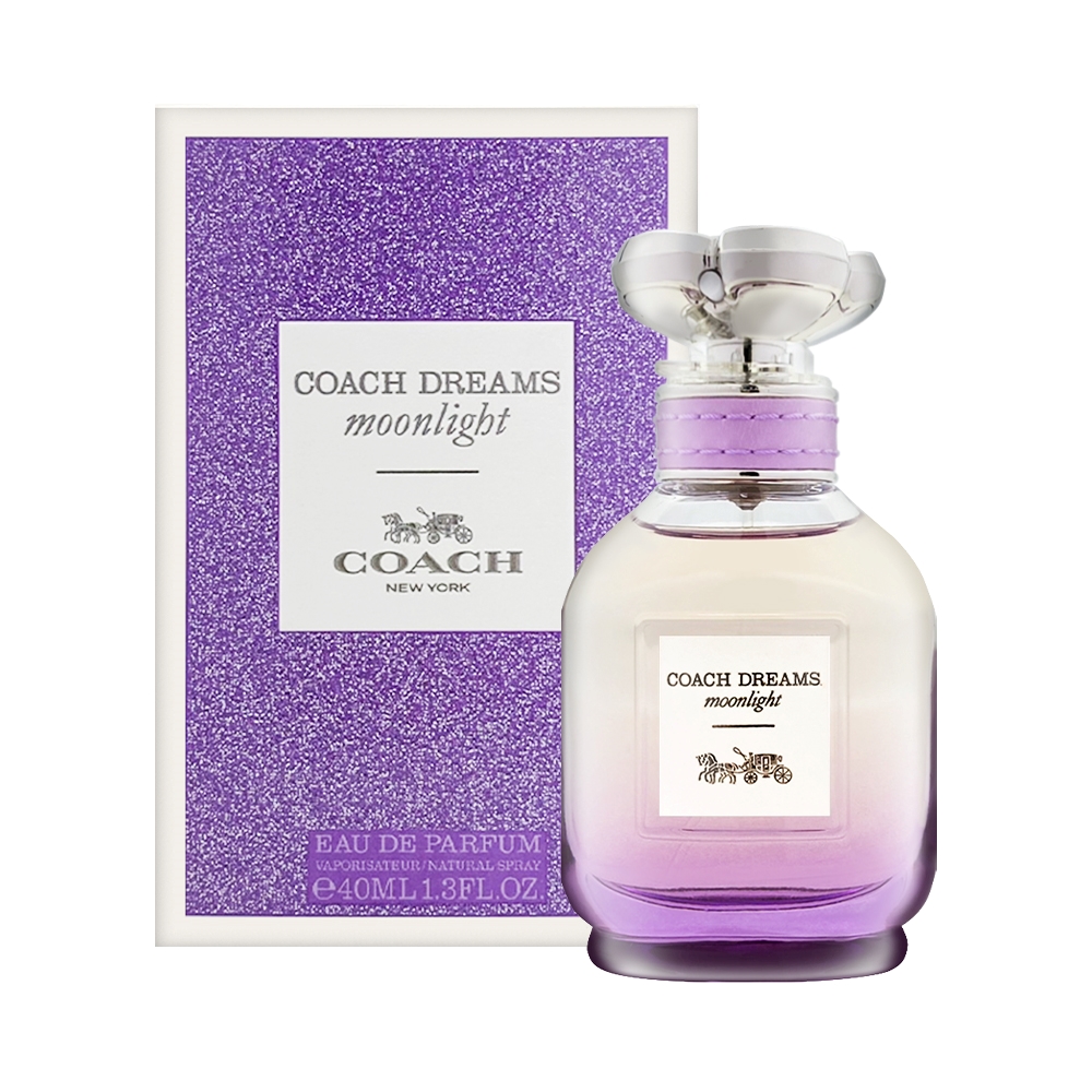 COACH