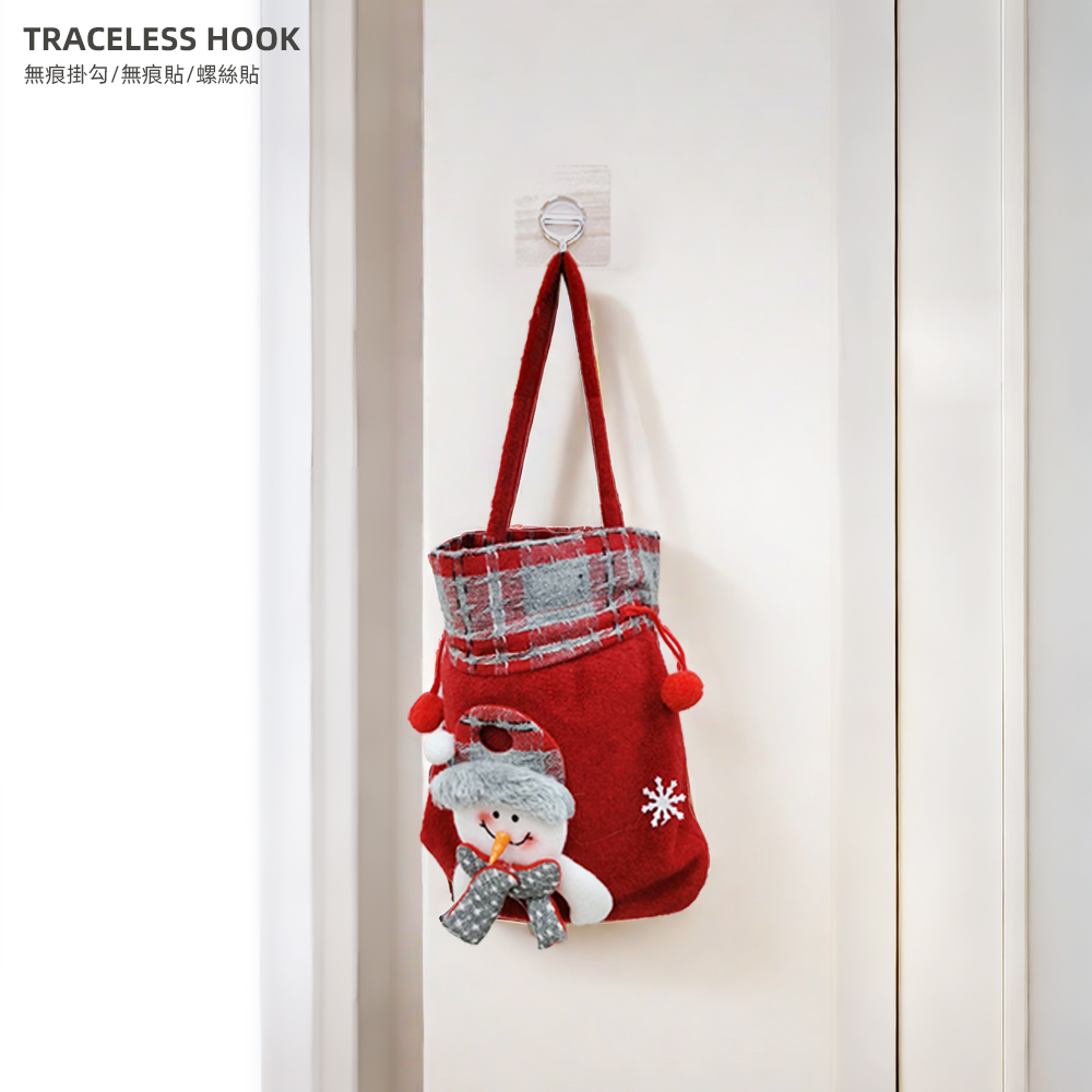 nano-gel-wall-hook, , large