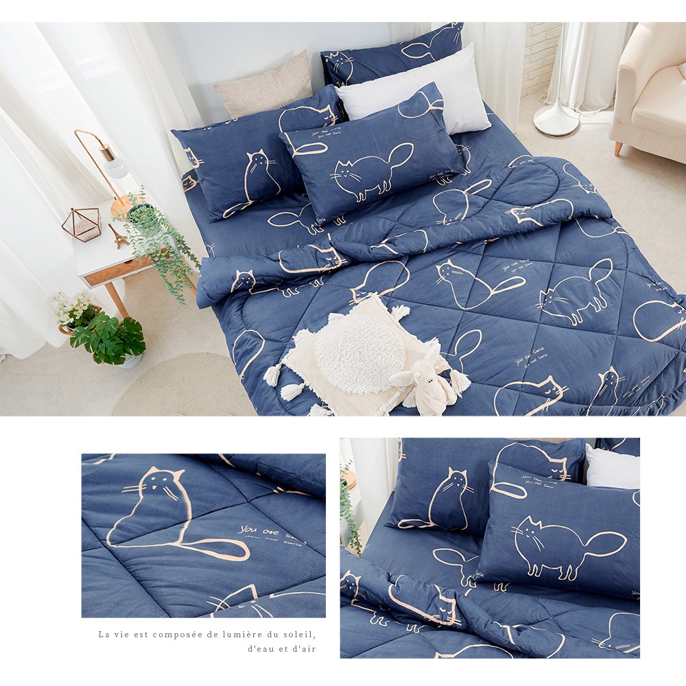 bedding, , large