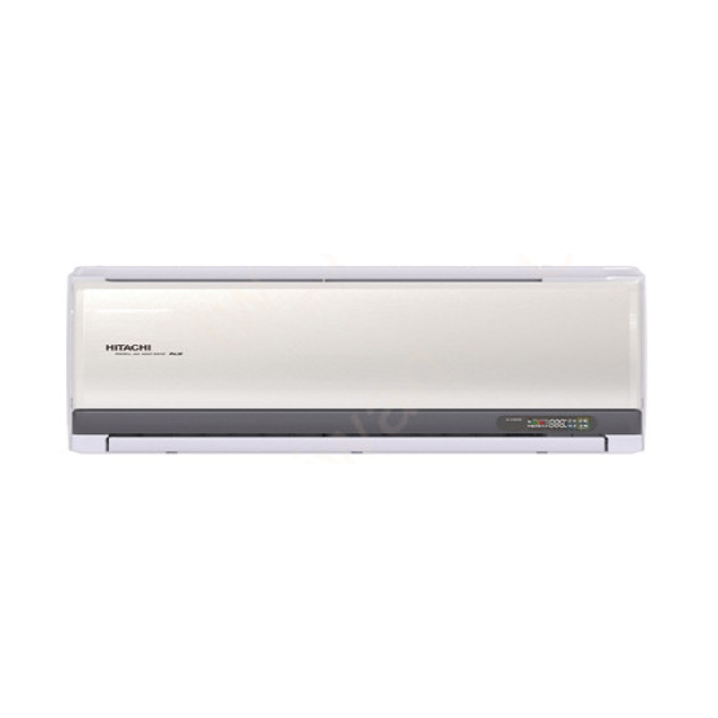 HITACHI RAC-22YP/RAS-22YSP 1-1 Inv, , large