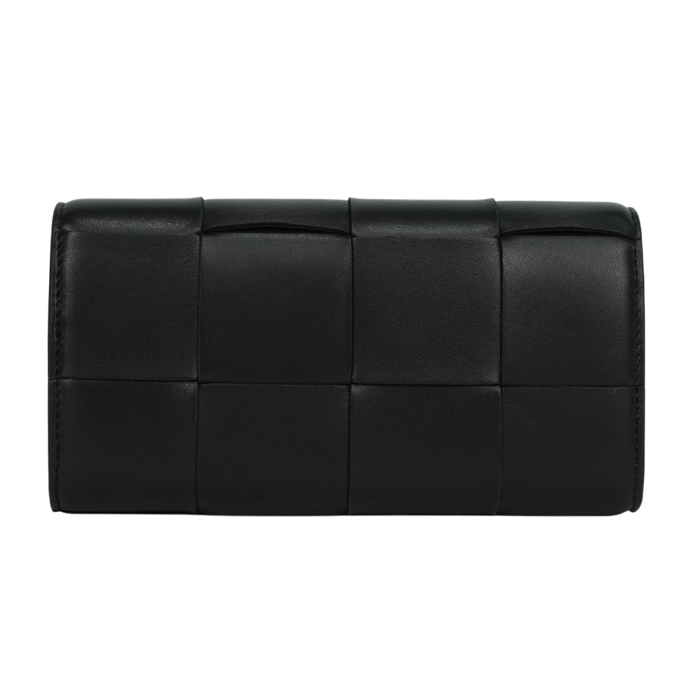long clip, , large