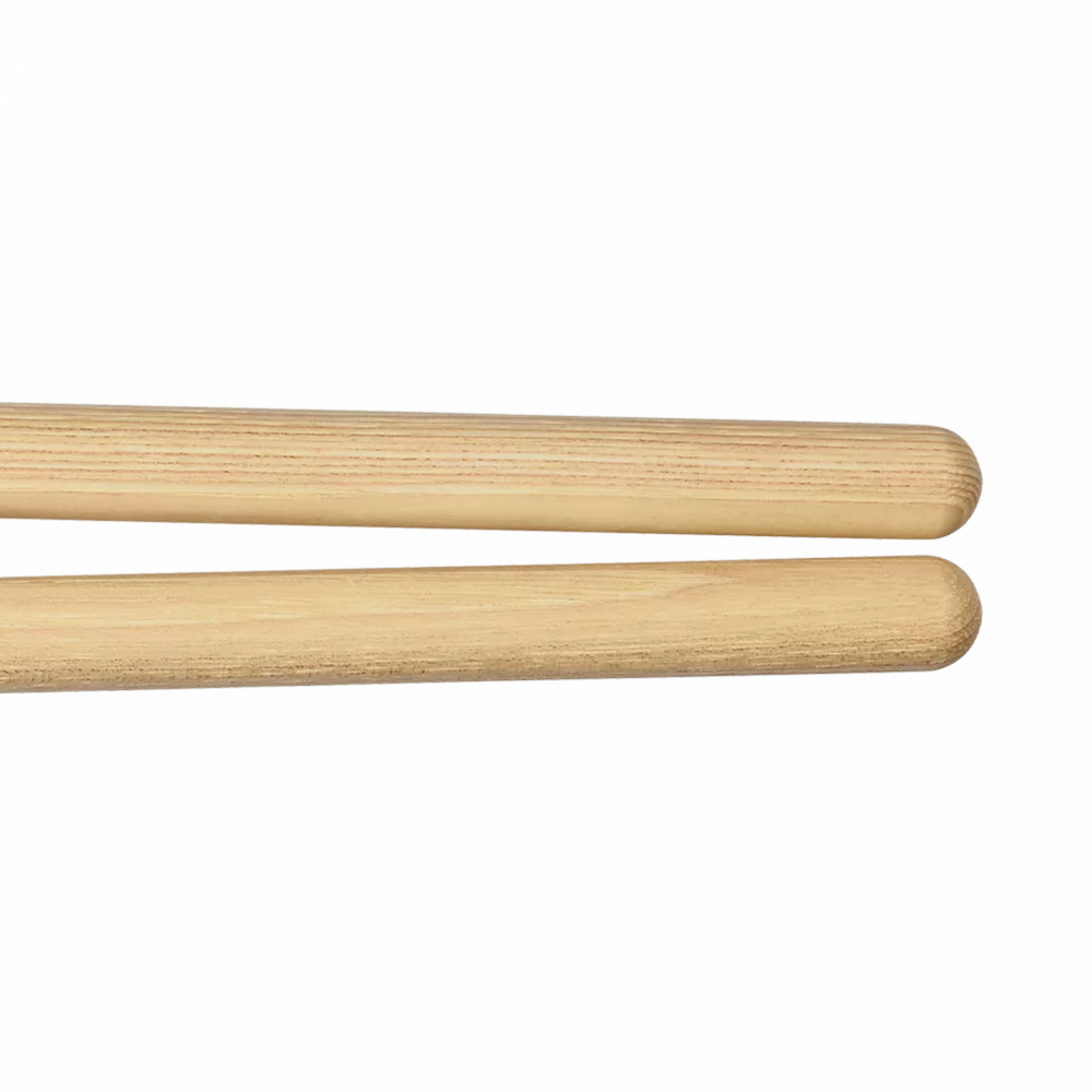MEINL SB401, , large