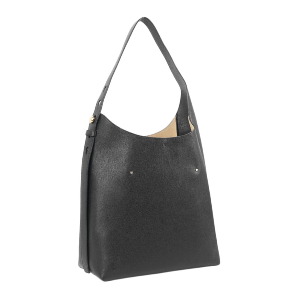 shoulder bag, , large