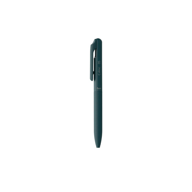 WPBXA105, , large