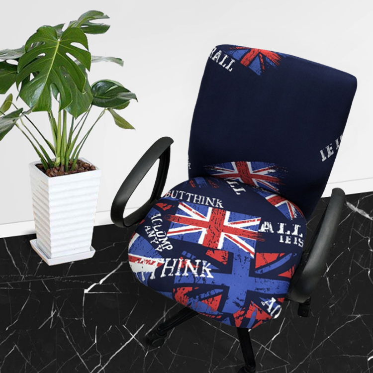 elastic-chair-cover-navy-blue, , large