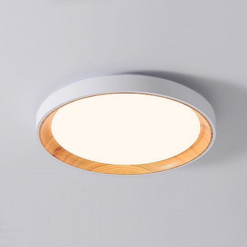 Lighting, , large