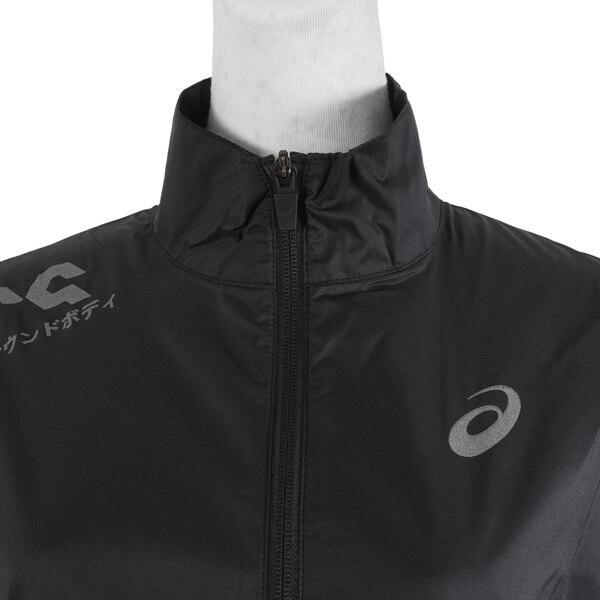 2012C344-001, , large