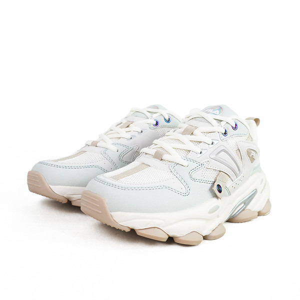 5-C304Z-671, , large