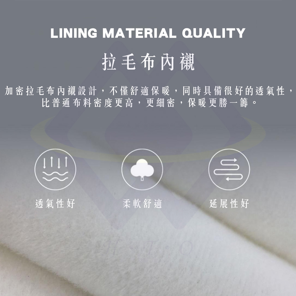 Disposable Thick-Sole Slippers - Gray (3-Pair Set), , large