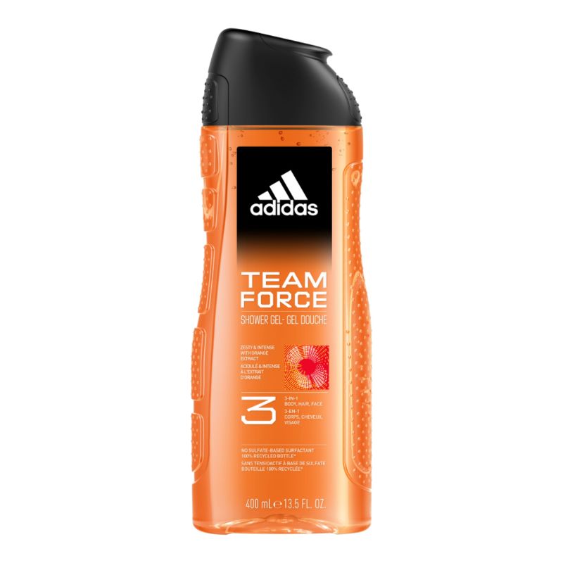 ADI FRAG TEAM SG 400ml, , large