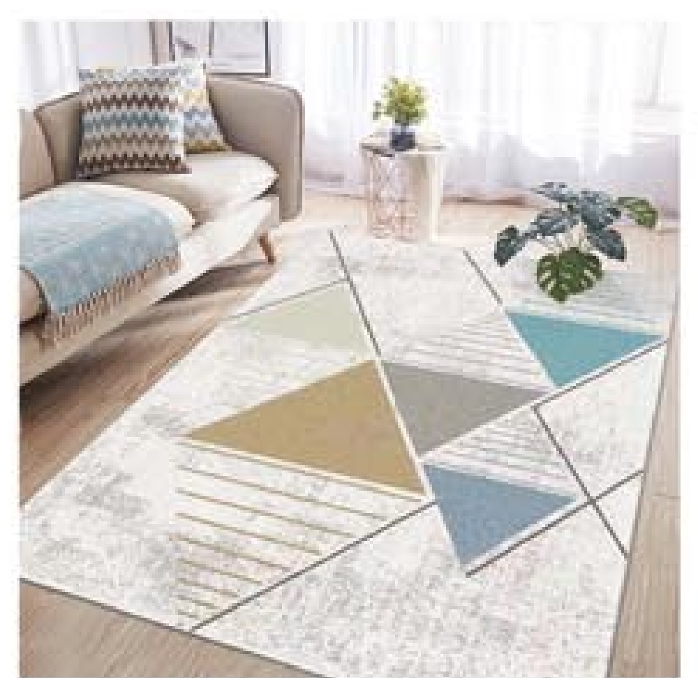 CF rug, , large