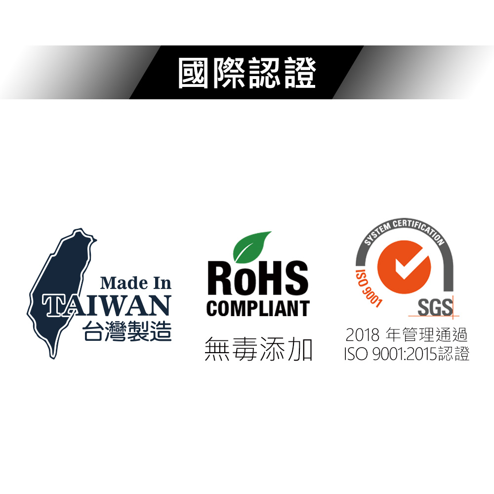 【 Vandino 】離家出遊備長炭捲心枕（ L號）, 軍綠色, large