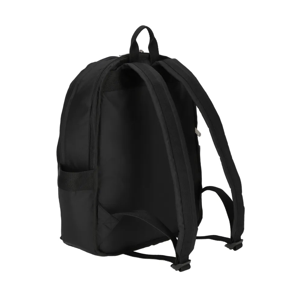 LeSportsac ROUTE BACKPACK 健行後背包 - 永恆黑, , large