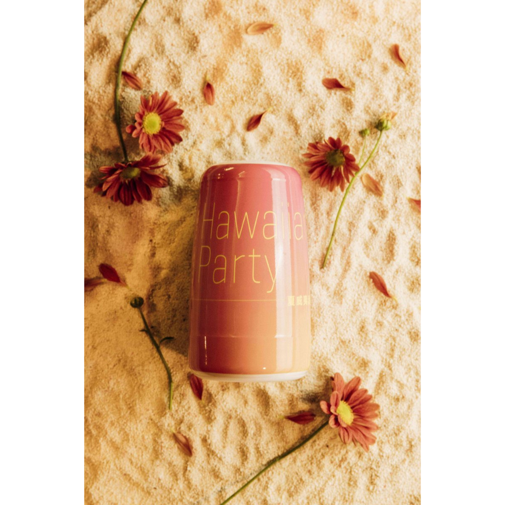 [冠岱]艾樂氛芳香膏 芳香凝膠 廁所芳香劑 室內芳香劑 芳香膏 香氛膏 芳香凝膠 擴香膏6入/箱 台灣製造, , large