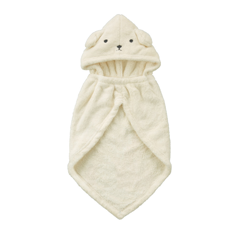 Carari pet Rope Amerial, , large