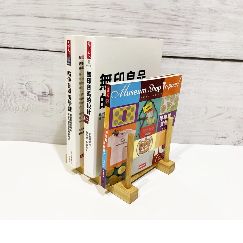 多功能置物架 竹碗盤架 砧板架 瀝水架 碗盤架 鍋蓋架 廚房置物架 置杯架 書架, , large