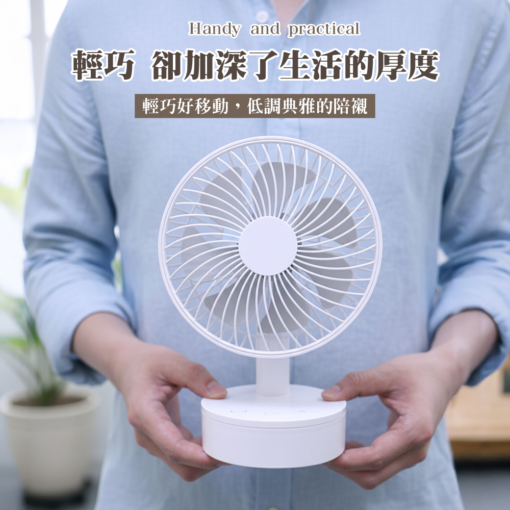 fan, , large