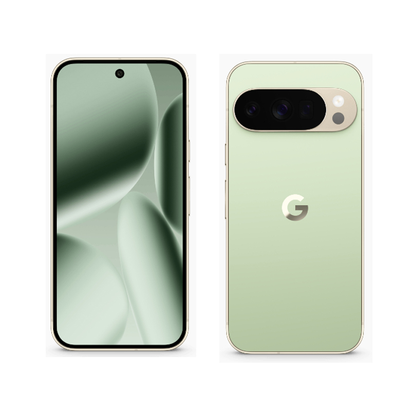 Google Pixel 10 Pro XL 16G/256G, , large