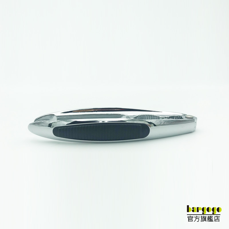 [巴果果]核桃蟹腳器廚具 ZTGK-05, , large