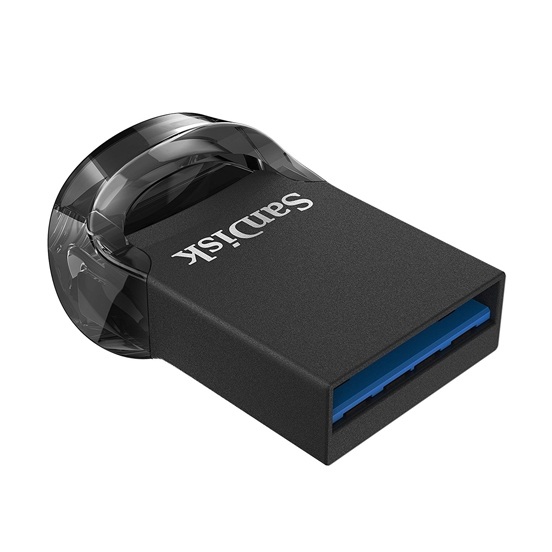 SanDisk CZ430 Ultra Fit 32G USB 3.1, , large