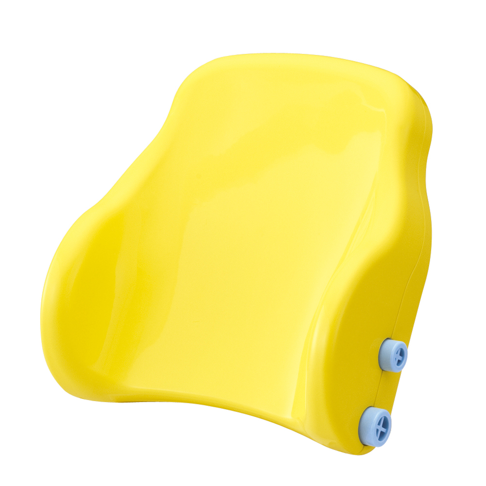 APRICA BATH CHAIR, , large