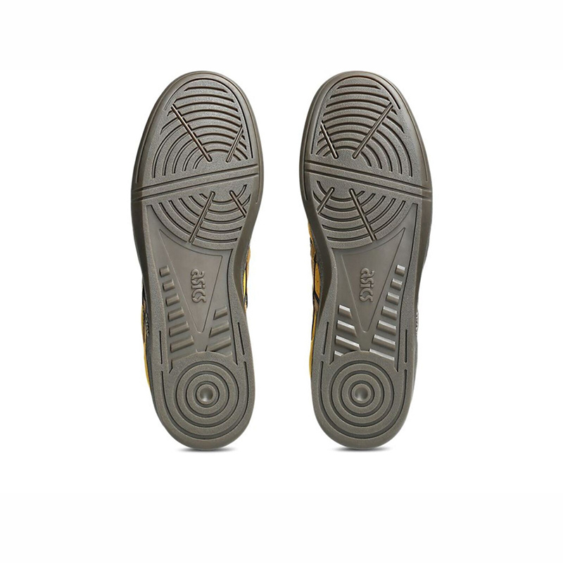 1203A452-750, , large