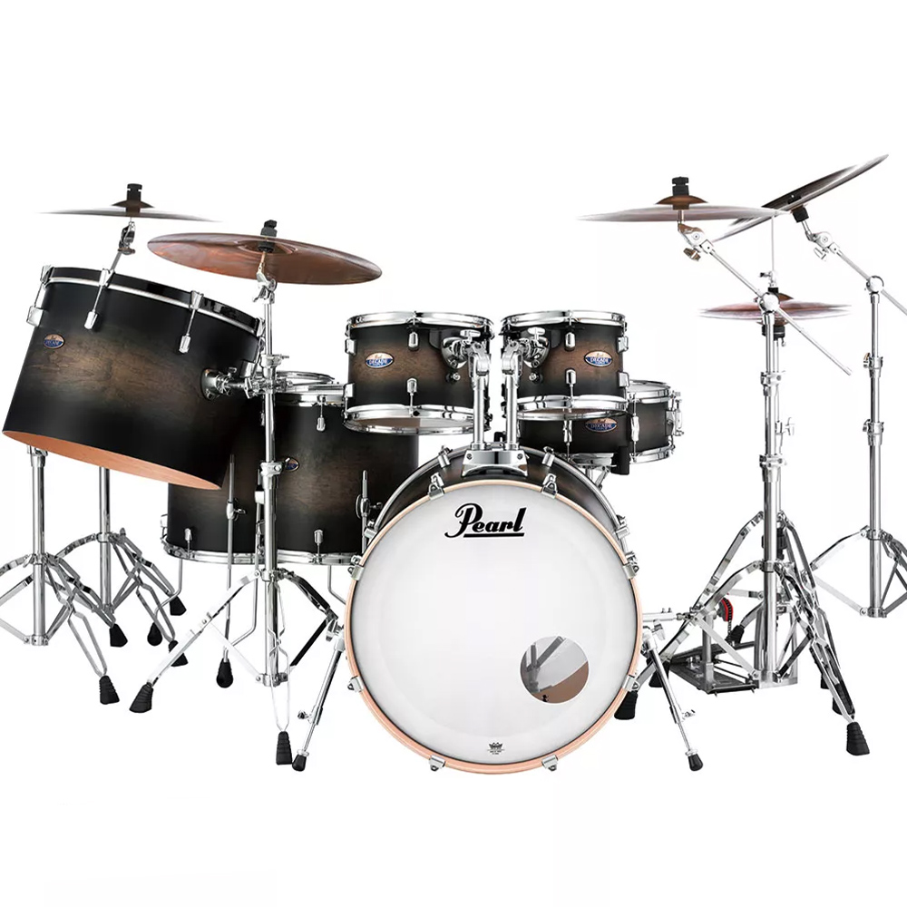 Pearl Decades DMP925SP/C, , large