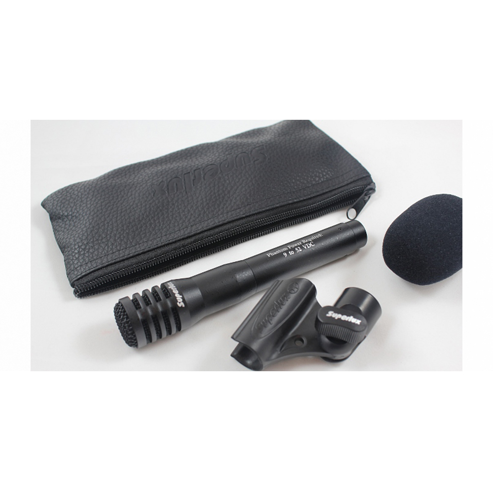 instrument, , large
