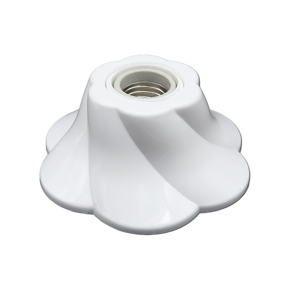 P-YM-701, , large