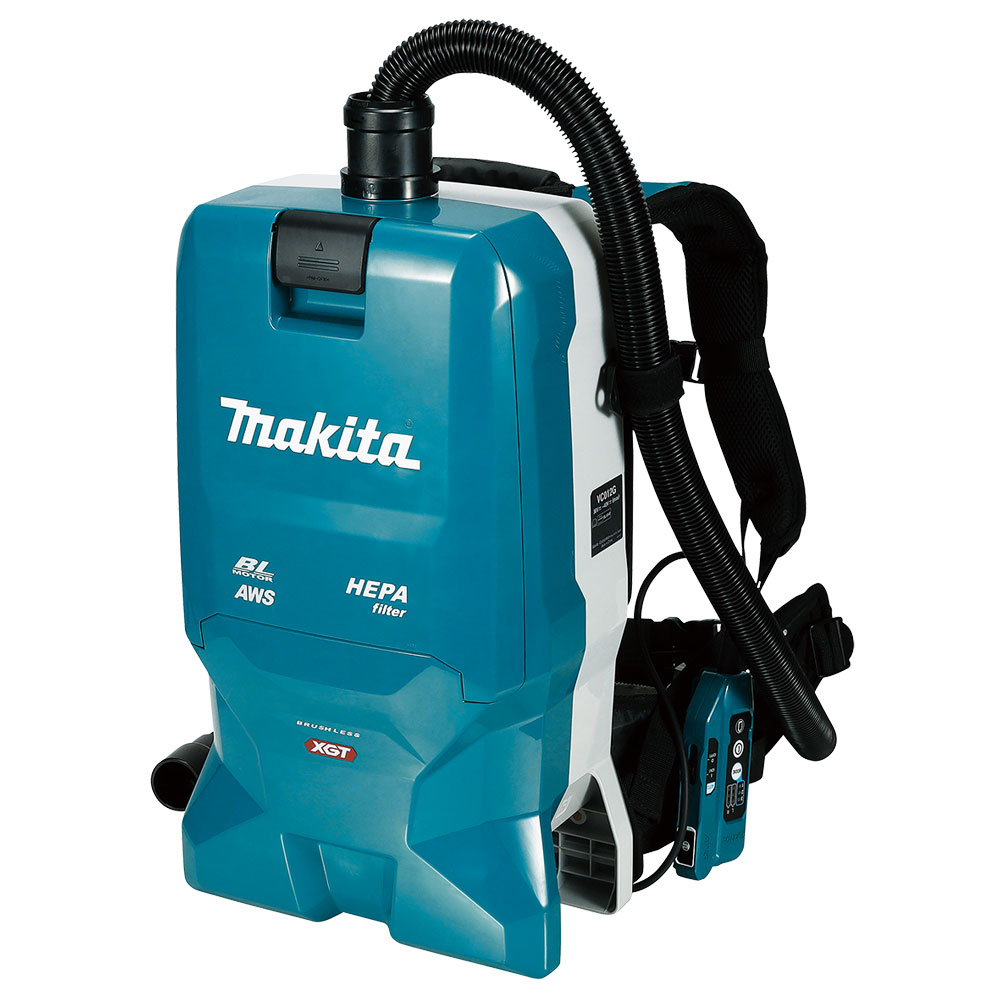 MAKITA 牧田, , large