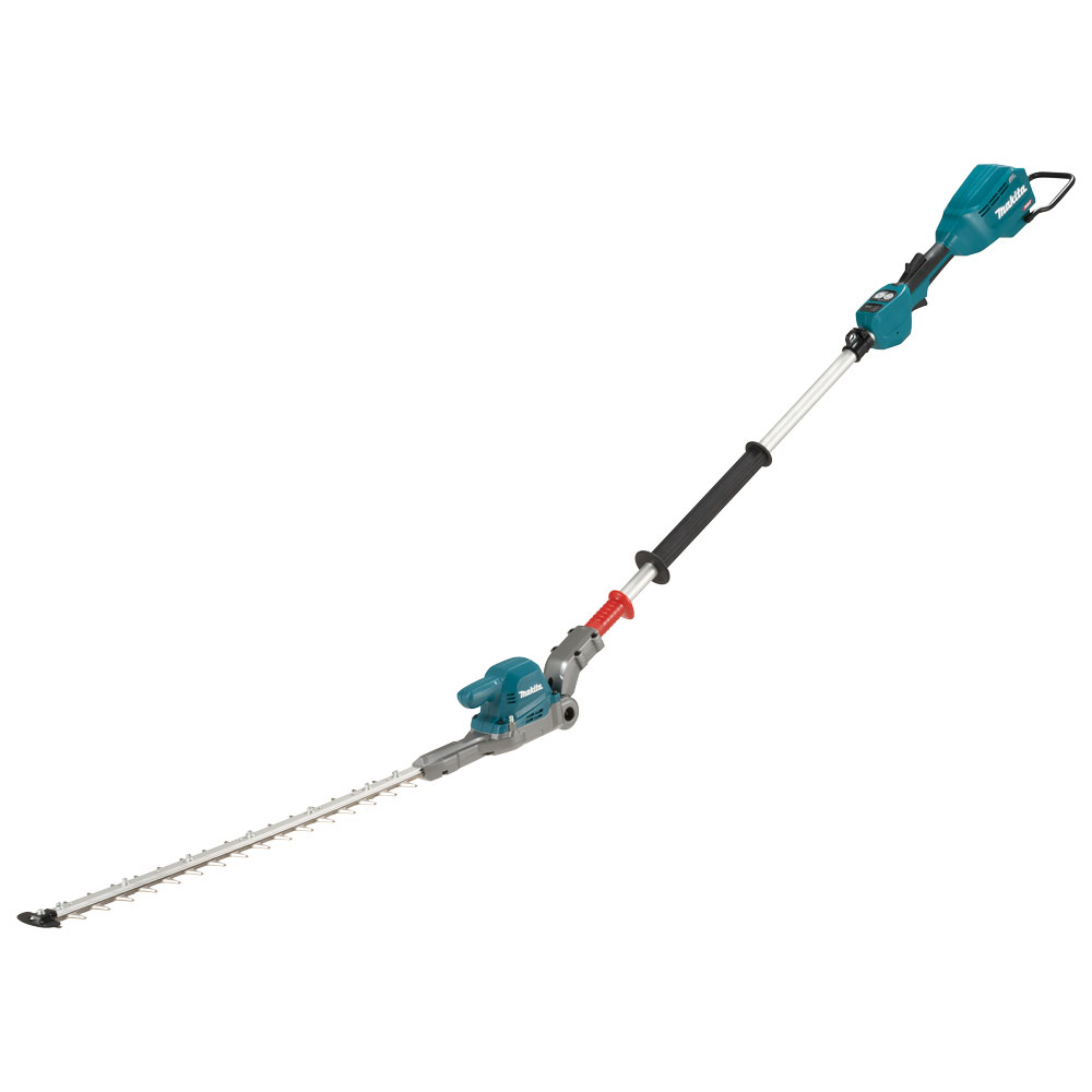 MAKITA牧田 UN001GZ 40V無刷樹籬剪 可調角度 (單主機 無電池 無充電器), , large