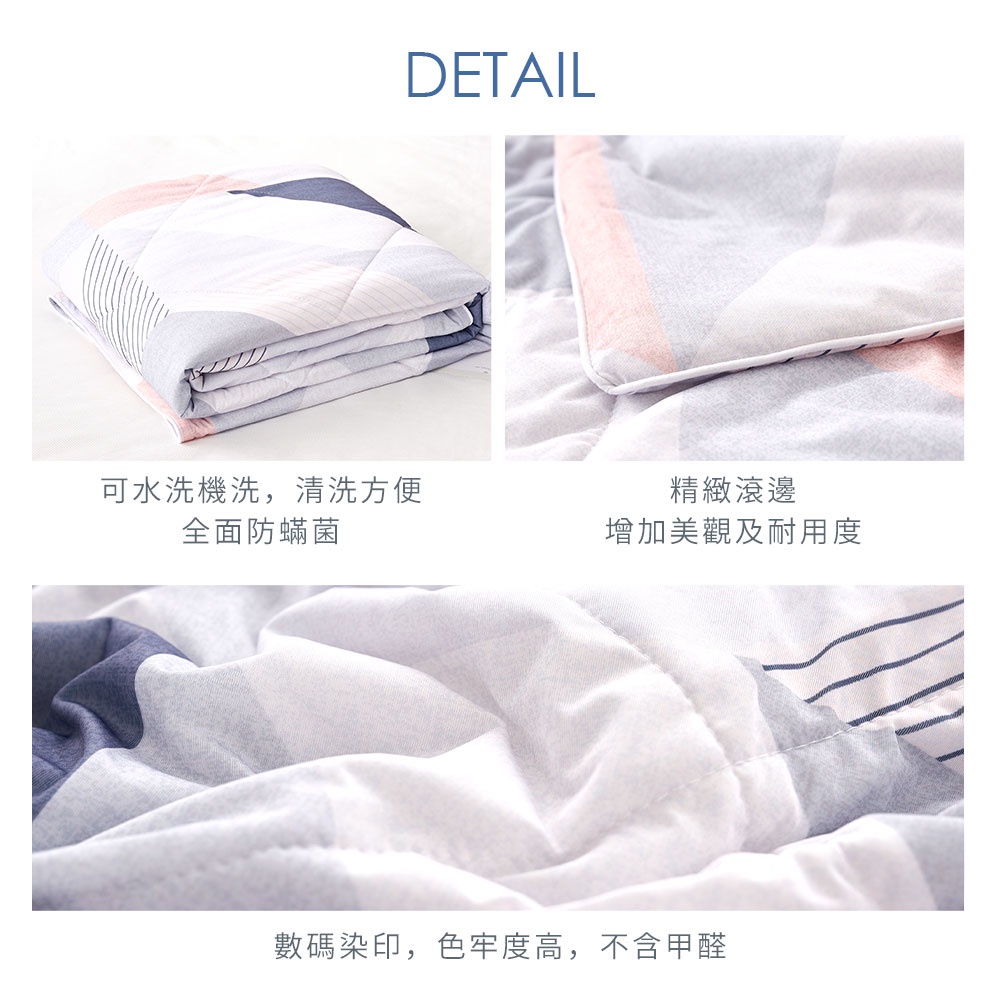 bedding, , large