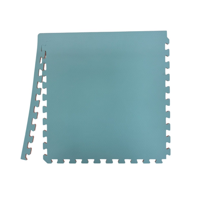 PMU EVA MAT, , large